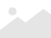 广电正龙卡支持国际漫游吗？跨境使用全攻略